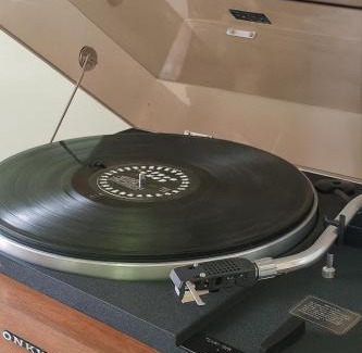 Fundao Apartment | Teatro View