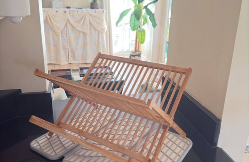 Daphne Condo | Tee for 2 on the 18th hole in Daphne!