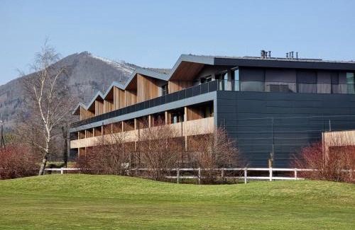 Celadna Hotel | Tee House Čeladná