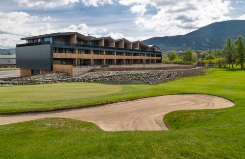 Celadna Hotel | Tee House Čeladná