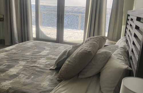 Solano Hotel | Teepee Lodge with Equus & Firearms/ranch