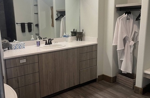 Solano Hotel | Teepee Lodge with Equus & Firearms/ranch