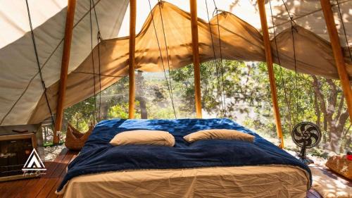 Brumadinho Other | Teepee - Tipi da Serra