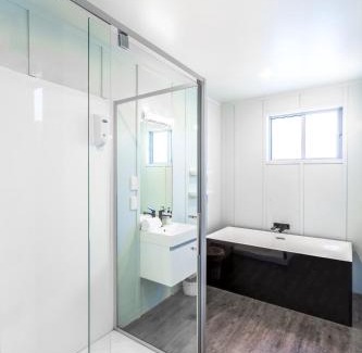 Lake Tekapo House | Tekapo Blue Cottage