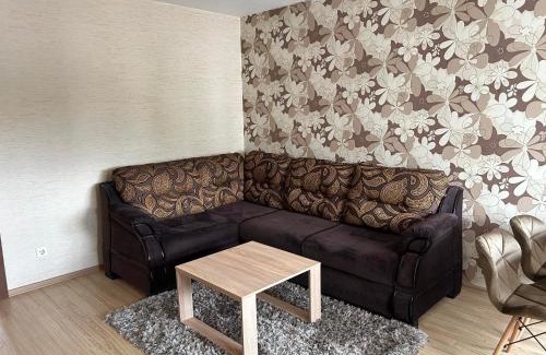 Telsiai Apartment | Telšių centras