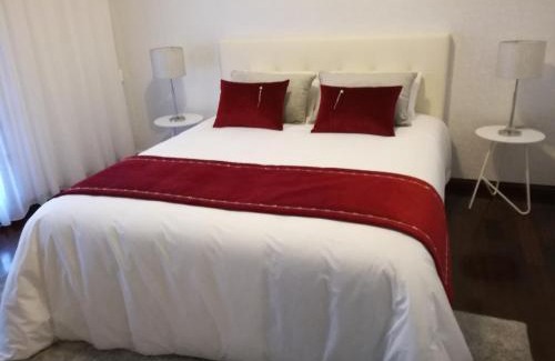 Pombal House | Telesico Residencia