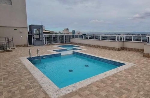 Itapua Apartment | Temporada 203
