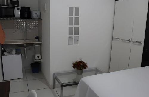 Morada do Ouro House | Temporada Cuiabana