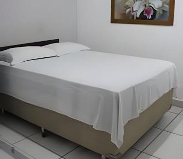 Morada do Ouro House | Temporada Cuiabana