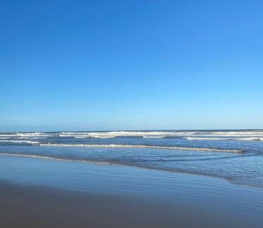 Centro Apartment | Temporada Ilhéus Centro