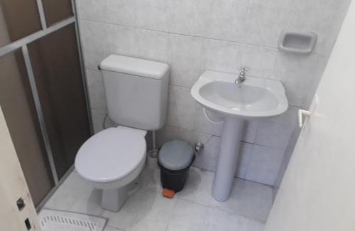 Marisul House | Temporada Marisul Imbé