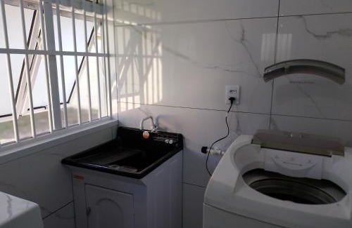 Marisul House | Temporada Marisul Imbé