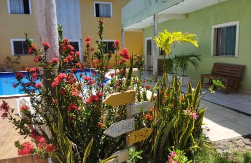 Porto de Sauipe House | Temporada Porto de Sauipe