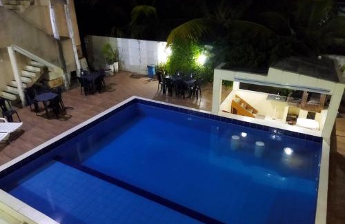 Porto de Sauipe House | Temporada Porto de Sauipe