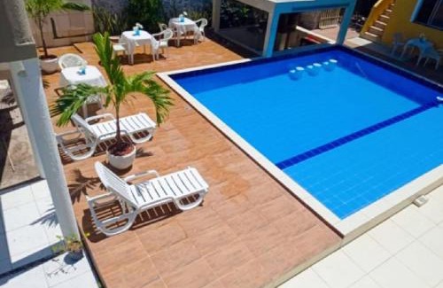 Porto de Sauipe House | Temporada Porto de Sauipe