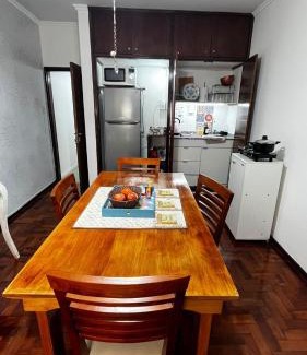 Avellaneda Apartment | Temporarios en Avellaneda Centro