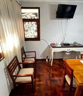 Avellaneda Apartment | Temporarios en Avellaneda Centro