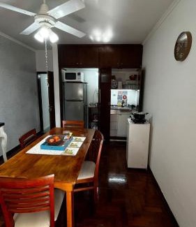 Avellaneda Apartment | Temporarios en Avellaneda Centro