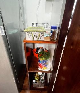 Avellaneda Apartment | Temporarios en Avellaneda Centro