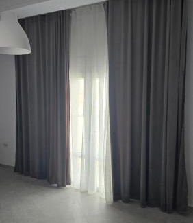 Tenes Apartment | Tenes centre