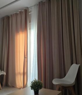 Tenes Apartment | Tenes centre