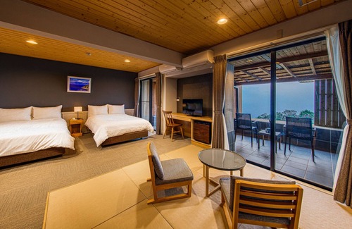 Numazu Other | TENKU TERRACE