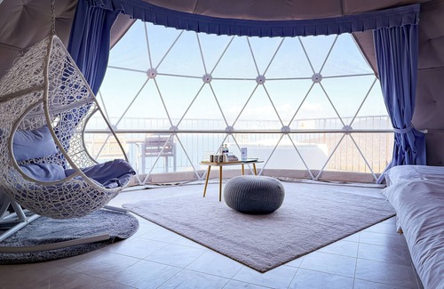 Numazu Other | TENKU TERRACE