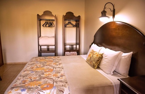 Sao Miguel das Missoes Other | Tenonde Park Hotel