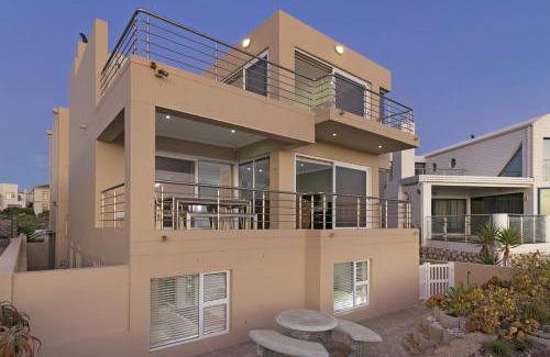 Calypso Beach House | Tenos On Calypso 12 by Host Agents
