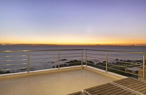 Calypso Beach House | Tenos On Calypso 12 by Host Agents
