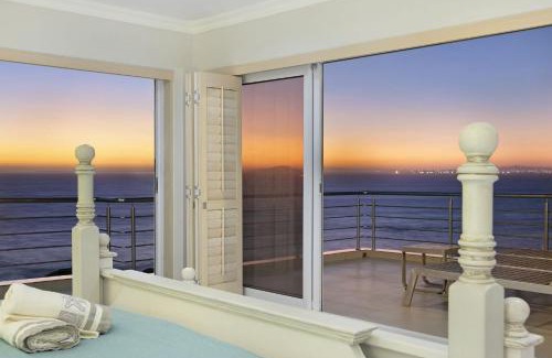 Calypso Beach House | Tenos On Calypso 12 by Host Agents