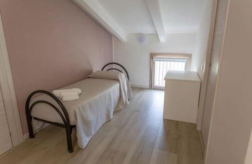 Monteviale Bed & Breakfast | Tenuta da Rino - Agriturismo Barco Menti
