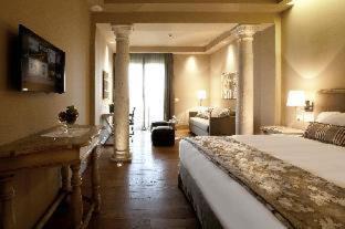Uggiate Trevano House | Tenuta De L'Annunziata - Natural Relais