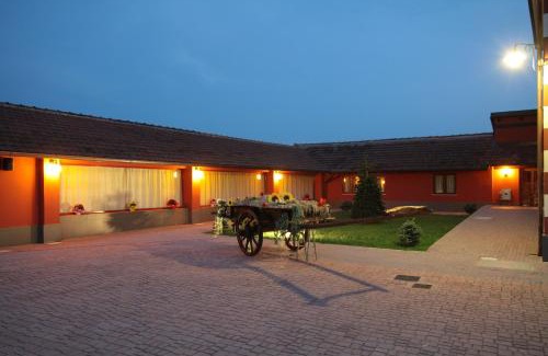 Motta de' Conti House | Tenuta del Vecchio Mulino