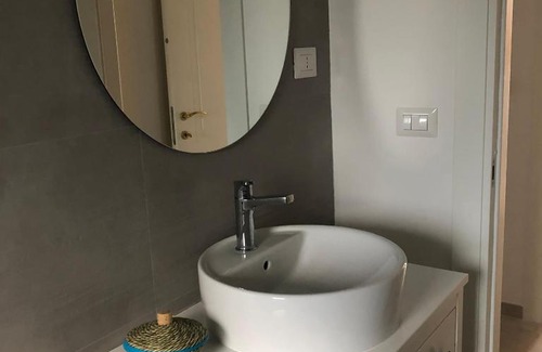 Benevento House | Tenuta Il Sogno