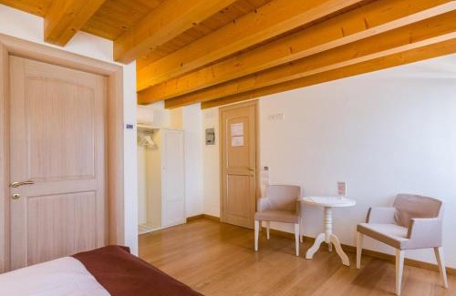 San Pietro di Feletto House | Tenuta Sant'Eufemia