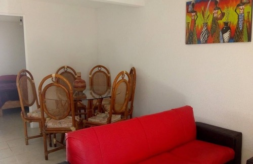 Tequesquitengo House | TEQUESQUITENGO, VILLAS TEQUES