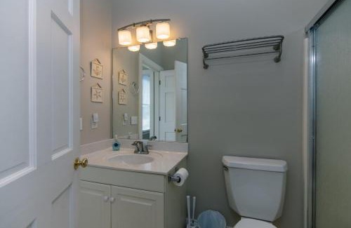 Edisto Island House | Tequila Sunset