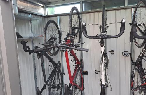 Ename House | Ter Ename 3