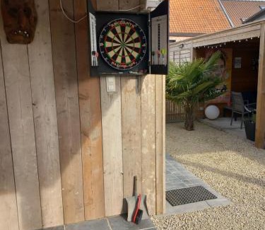 Ename House | Ter Ename 3