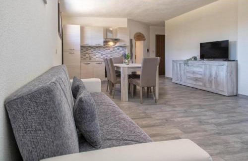 Tergu Apartment | Tergu Apartment 10 minutes from Castelsardo