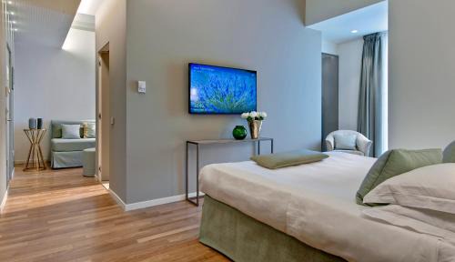 Abano Terme Hotel | Terme Europa