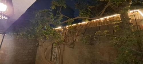 Karachi House | Terminal One