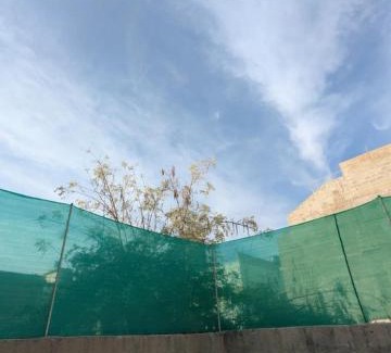 Karachi House | Terminal One