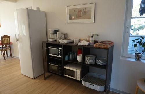 Terndrup Bed & Breakfast | Terndrup Kro og Bed and Breakfast