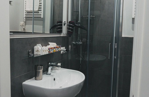 Arenella Bed & Breakfast | Terno su Napoli B&B