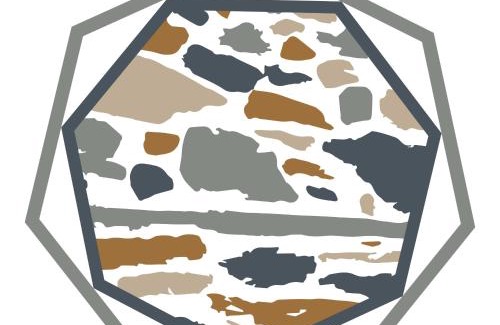 Agios Vlassios House | TERPOU Stonehouse & Suites