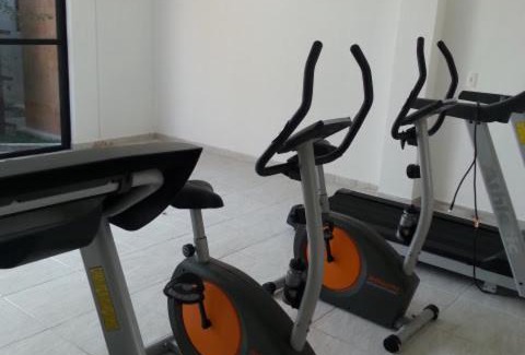 Barra de Sao Miguel Apartment | Terraços da Barra Ap 106