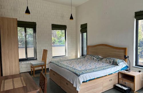 Andreta Bed & Breakfast | Terra Cottage