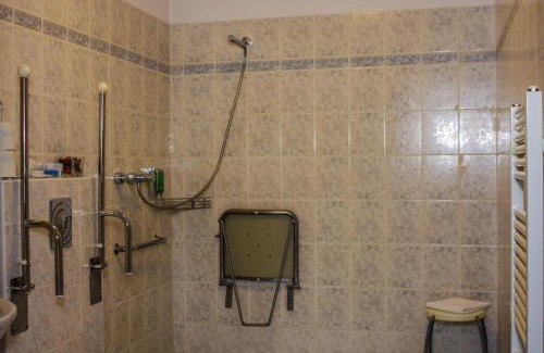 Trinec House | Terra